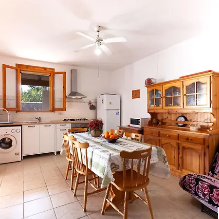 Roma With Fancy Garden - Happy Apartment *