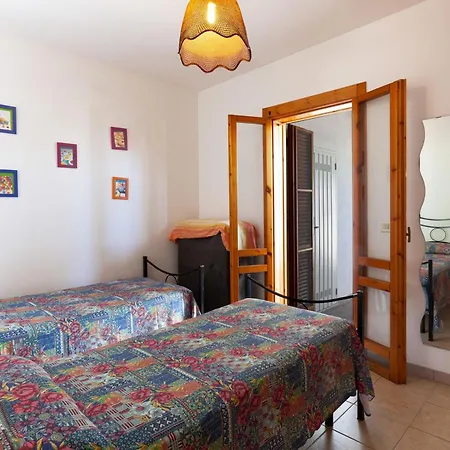 Roma With Fancy Garden - Happy Apartament