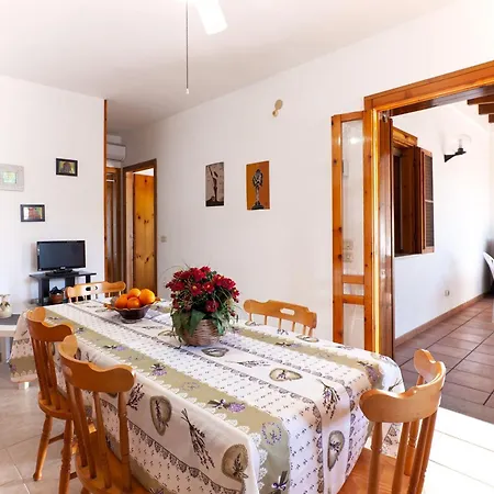 Apartment Roma With Fancy Garden - Happy *